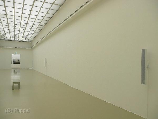 P1750879a.jpg
