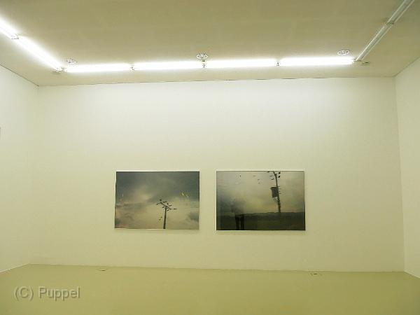 P1750885a.jpg