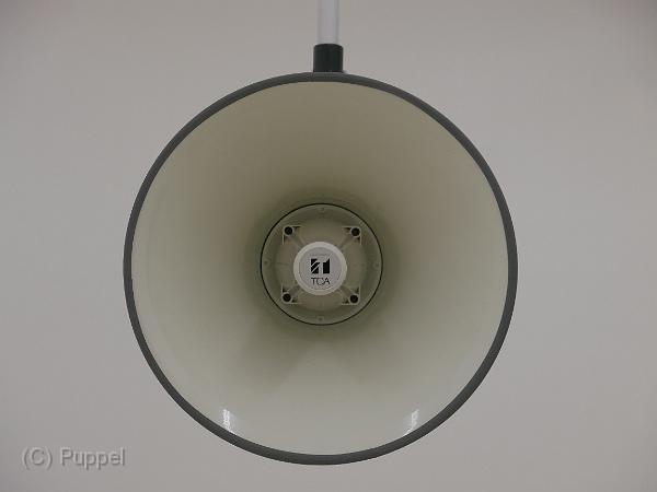 P1750947.JPG