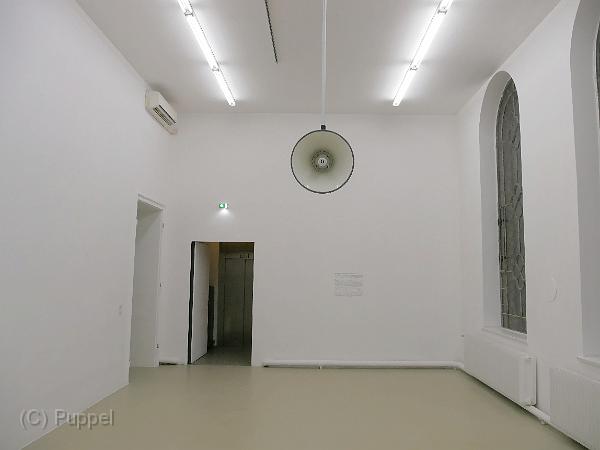 P1750961a.jpg