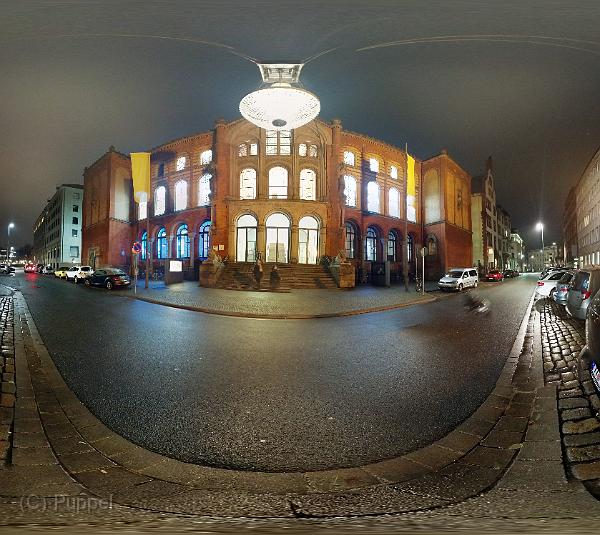 ZPANO_20161209_190358.jpg