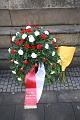 T-20161215-112126_IMG_0225-6