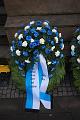 T-20161215-112135_IMG_0229-6