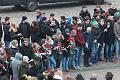 T-20161215-114823_IMG_0261-6
