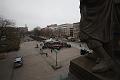 T-20161215-115112_IMG_0280-6