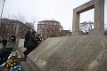 T-20161215-121128_IMG_0481-6