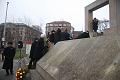 T-20161215-121206_IMG_0519-6