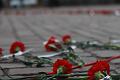 T-20161215-122809_IMG_0618-6