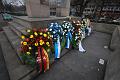 T-20161215-123410_IMG_0636-6