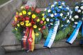 T-20161215-123430_IMG_0641-6