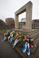 T-20161215-123456_IMG_0650-6