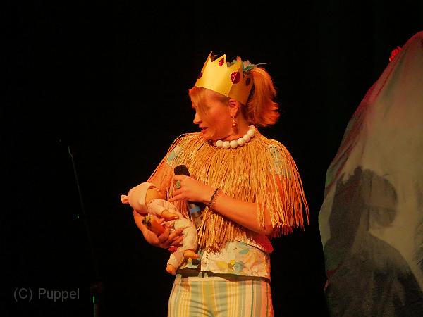 P2000433.JPG