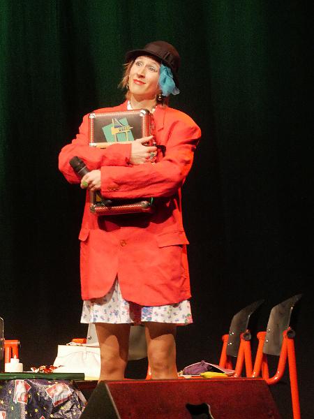P1980826.JPG