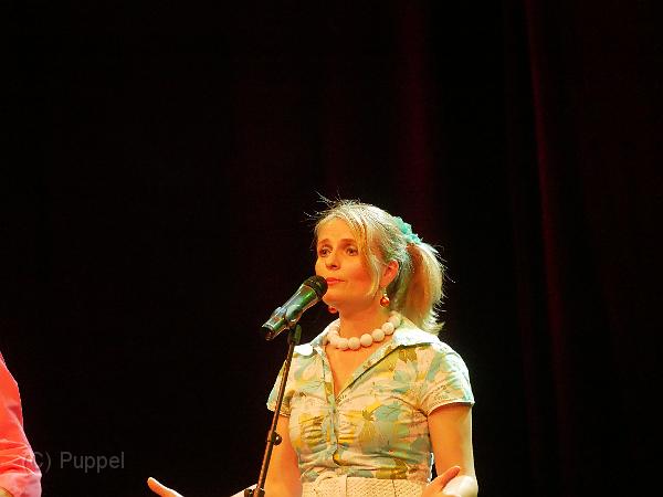 P2000730.JPG