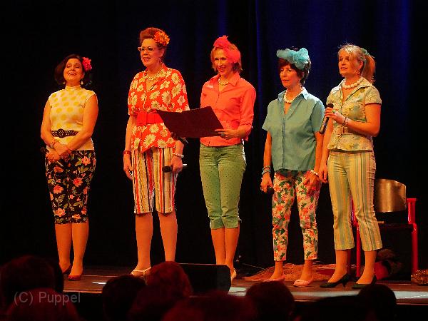 P2010077.JPG