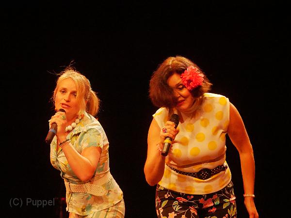 P2010220.JPG