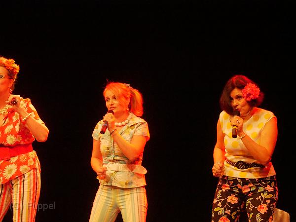 P2010234.JPG