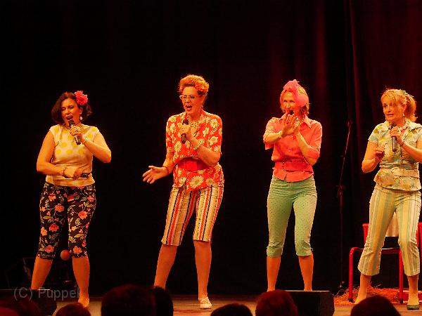 P2010314.JPG