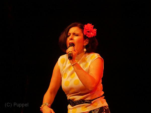 P2010356.JPG