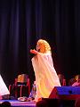 P2010607