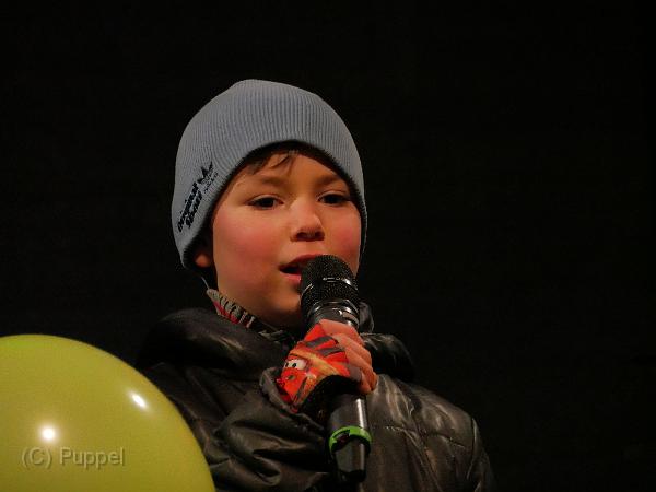 T-20161227-185829_P2060365-GX.JPG