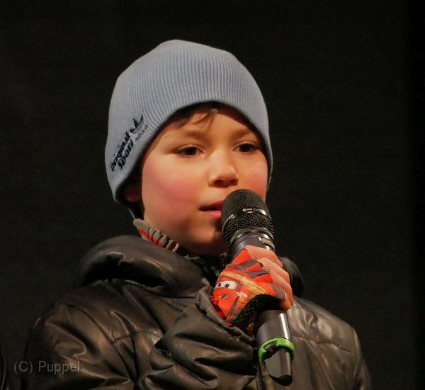 T-20161227-185841_P2060420-GXa.jpg