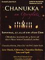 A_Chanukka-6