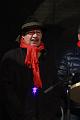 T-20161227-182221_IMG_1140-6