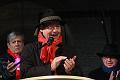 T-20161227-182311_IMG_1152-6