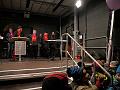 T-20161227-182351_P2060228-GX