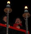 T-20161227-183359_IMG_1284-6a