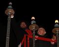 T-20161227-183419_IMG_1287-6a