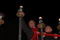 T-20161227-183431_IMG_1288-6