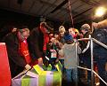 T-20161227-183917_IMG_1304-6a