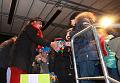 T-20161227-183922_IMG_1311-6a