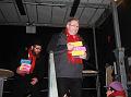 T-20161227-184343_IMG_1337-6a