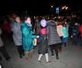 T-20161227-184654_IMG_1347-6a