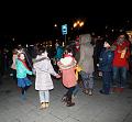 T-20161227-184738_IMG_1349-6a