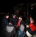 T-20161227-184830_IMG_1351-6a