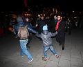 T-20161227-185206_IMG_1353-6a