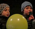 T-20161227-185836_P2060405-GXaa