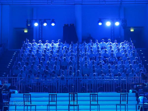 T-20170114-190024_P2430135-GX.JPG