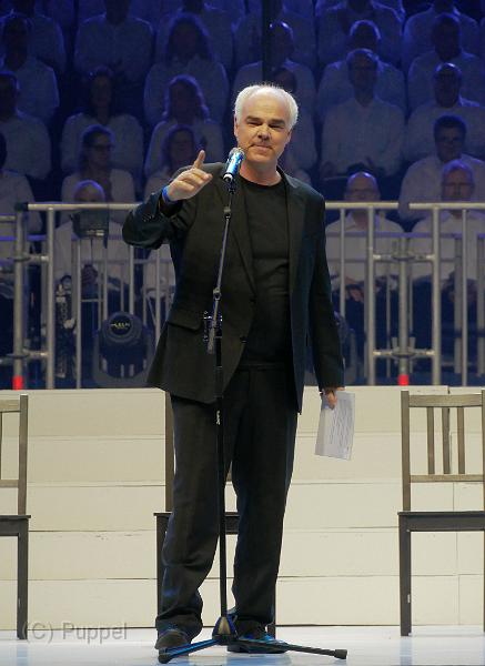 T-20170114-190246_P2430192-GXa.jpg
