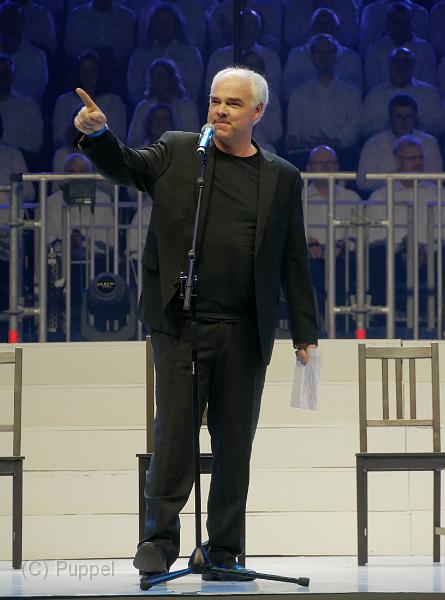 T-20170114-190246_P2430194-GXa.jpg