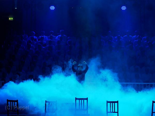 T-20170114-190928_P2430293-GX.JPG