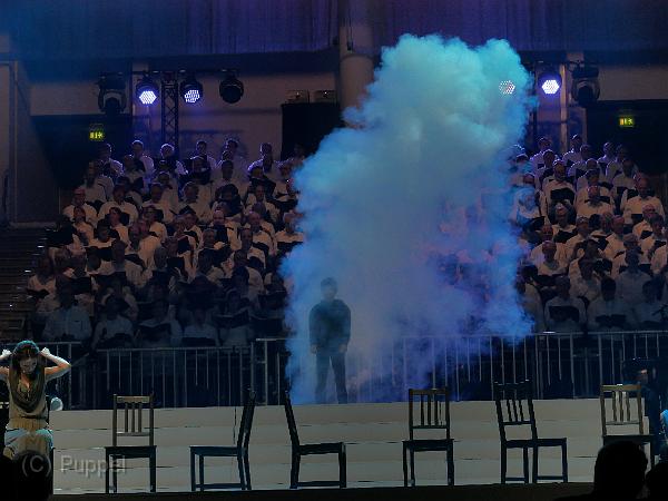 T-20170114-191248_P2430542-GX.JPG
