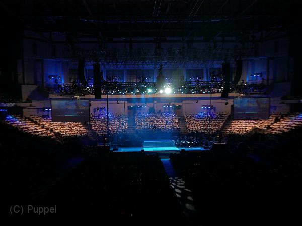 T-20170114-202948_P2430835-GX.JPG