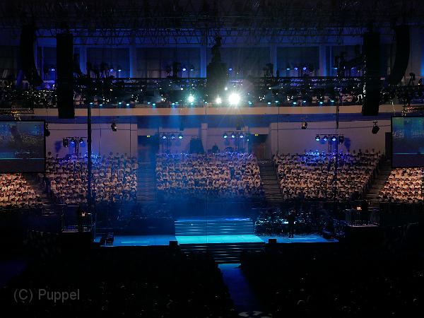T-20170114-202952_P2430845-GX.JPG