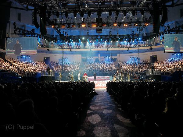 T-20170114-210956_P2440036-GX.JPG