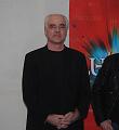 T-20170114-173015_IMG_1137-6a